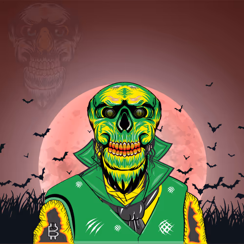 Item #54644469621193155143477290258175429421330555820055417413139845360545196670977 Media