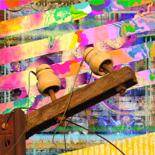 Item #47381297343834251554447485538334712152815840020733518414048122748436737949706 Media