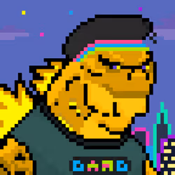 111709445291923781731501347496390431316542435953578477260271931645531030290433