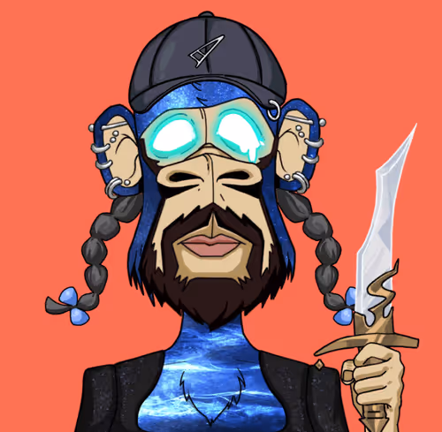 Item #69954750423946805209862143704638925824279258524735163285065352097635269345281 Media