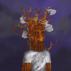 38969088093190670381878411557565580659447067316565611691845276803290418380801