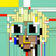 85615022468932472862003146351091118787871562063322454774811241380239521087489