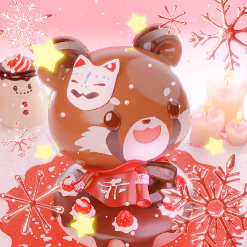 Item #38286191795580732306109731103426966527476895448800855443850584981925544329217 Media