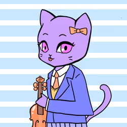 94262860470647858910003900007522997759180129539311585476705411719089335828481