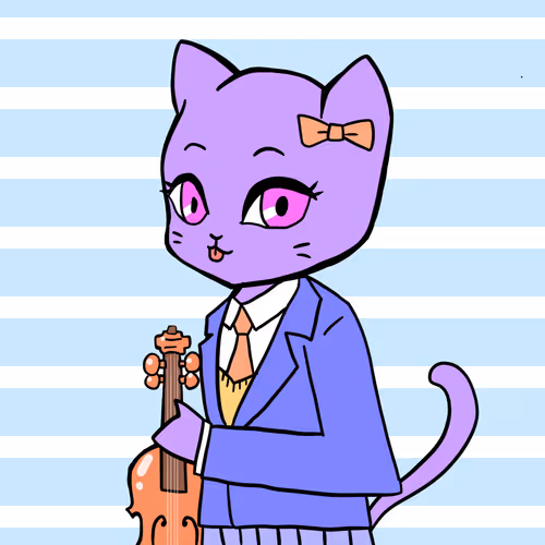 Item #94262860470647858910003900007522997759180129539311585476705411719089335828481 Media