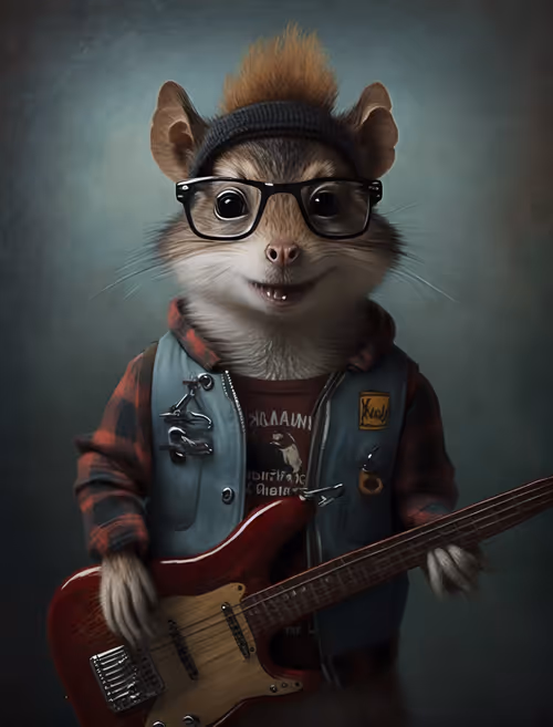 Item #9927563676482582447469916384394152547496971978556827368459043156026252591108 Media