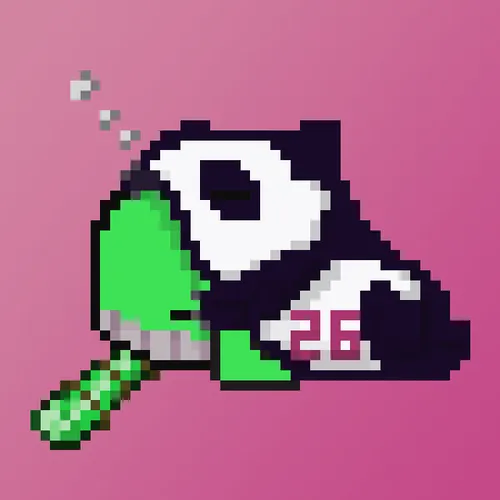 Item #76886183400510986828564600332623285787207885382450708502093141971050457726977 Media