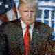 58115062539519603672807559770880840938905378108508131509328736596688633856001
