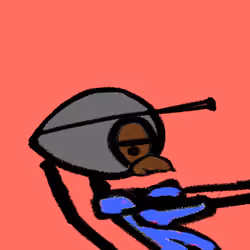 28