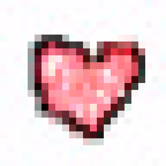 Lovetype