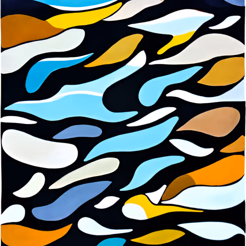 Item #30891982837515277343425863140803905312271097654353871786995069493063429652481 Media