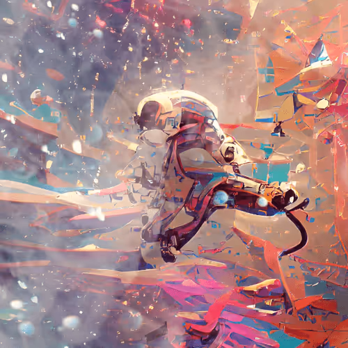 Item #104171039534604761276812086933800980121294635434075213457357628198133316976641 Media