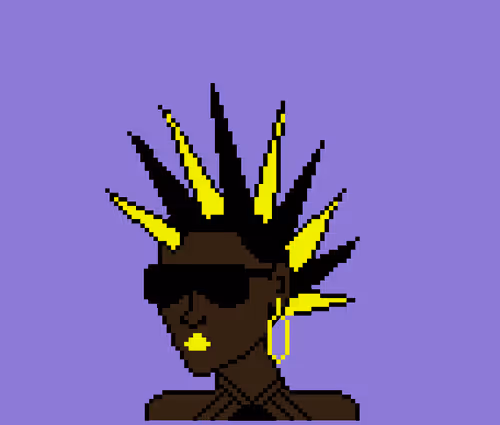 Item #111093507473468213049704871153678635734800544181213366618240182948423417200641 Media