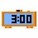13409028150082848704476743382077446992007770703512962533911760337742818443265