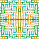 95740364025477713506861054841094124493064392983517842663003122043117727907841