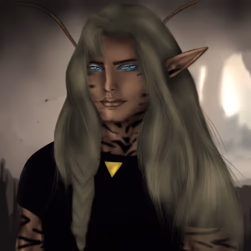 Item #41665784391043566676969562950853452730829705698752673844802143929548318703617 Media