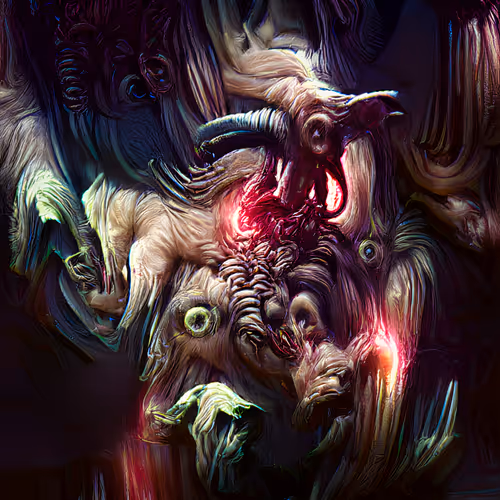 Item #19246620501416895271217005010213236596901687714937908276710764414744720834561 Media