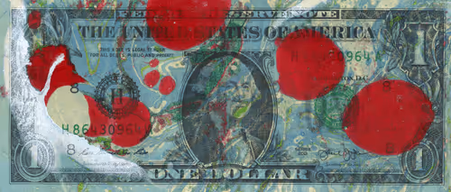 Item #104491240125592817671271808051295507534870247597194745225565214263584537706497 Media