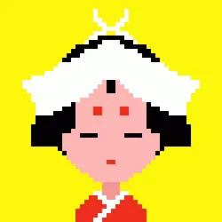 12325842330812079364325152421875963961042218076248469301234183412397350322177