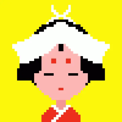 Item #12325842330812079364325152421875963961042218076248469301234183412397350322177 Media