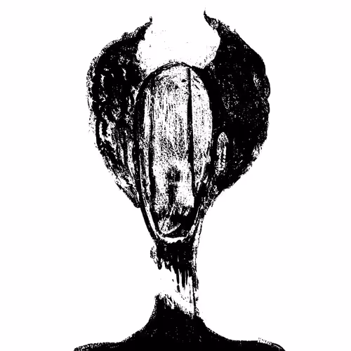 Item #80222651933581901548922172864470920076001324330369819955385892258052994760705 Media