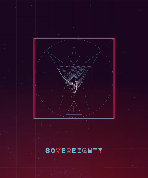 Item #96606316059400158751950026351345836263526499679125449042645526964253476519937 Media