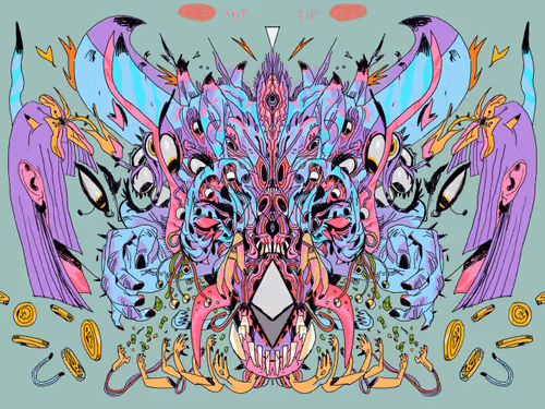 Item #42162522794918176315115534703173208310104496809572753693387143866239351259137 Media