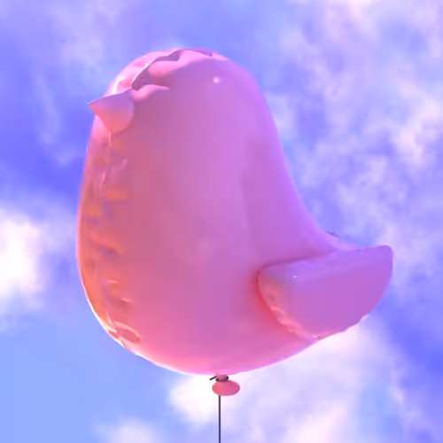 Item #38813088466266392316682748103901692114630706058851608020286404656535017881601 Media