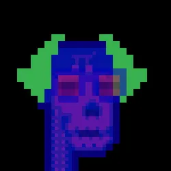 29369284590066049639355074480828702726421099506867144053600094243367034028033