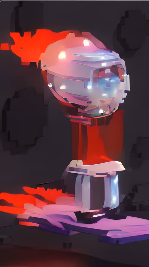 Item #81594707066792024947675180890506056514704729101656476621124578375202928328705 Media