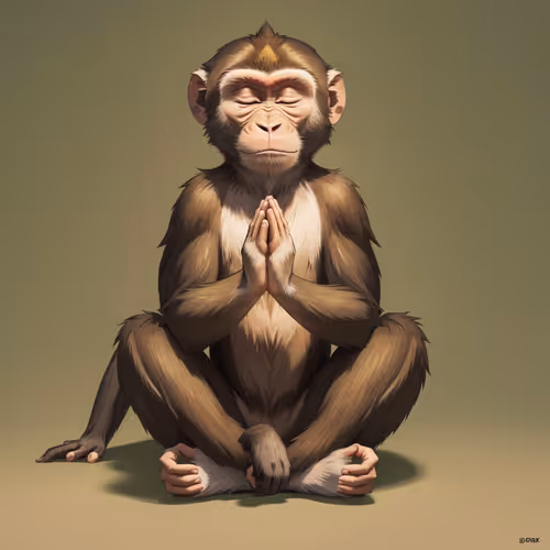 Item #66786963199028244817741516882307989284965781268400390029360751471906225389569 Media