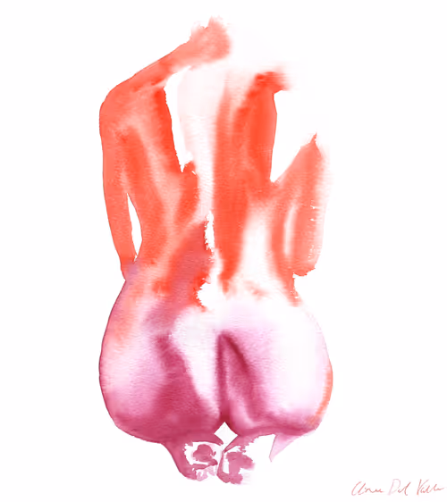 Item #14344640154488241058851145779231269289193242090112680755063570805975083384833 Media