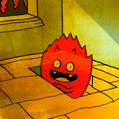 Item #58558928973859041606954946170623573486003730500193276573607696946118315212805 Media