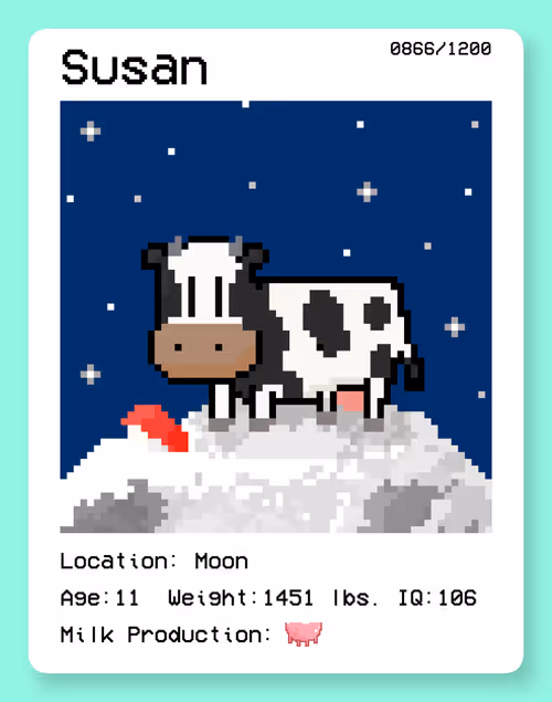 Item #99273844692554932140863673858636752676076508973508178241913898089884495642625 Media