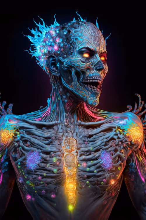 Item #78303091084072338816355827120538430986457295125542090070276994080830541266945 Media