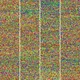 19106615271733678978912382355424138913072985836212469664877571407495821262849