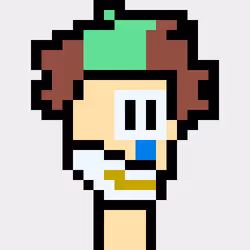 67452020346086859920677097113394189543198833457587976020717505940459138056193