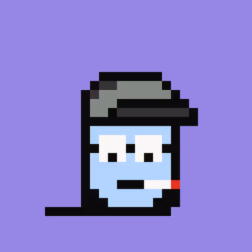 Item #193510912639703180178859119529626067071204281860045261196367689122012200961 Media