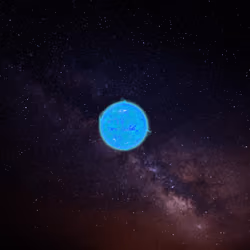 59565934182402674823159062987882024298908842418433860763530289353953153908737