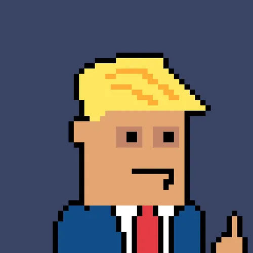 Item #87086105607010939177260127872521196584628623364761306182292723427694279131137 Media