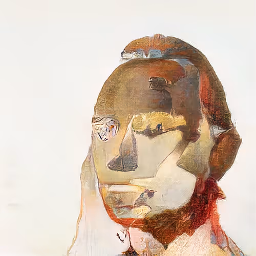 Item #36057453229763706013080977194230816821476689714087614757460473344086882910209 Media