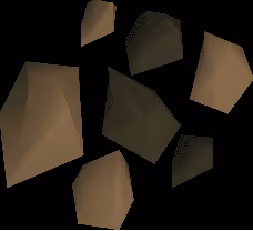 Item #93985541129770436637646338306136486548441902086112211911656612717702840057956 Media