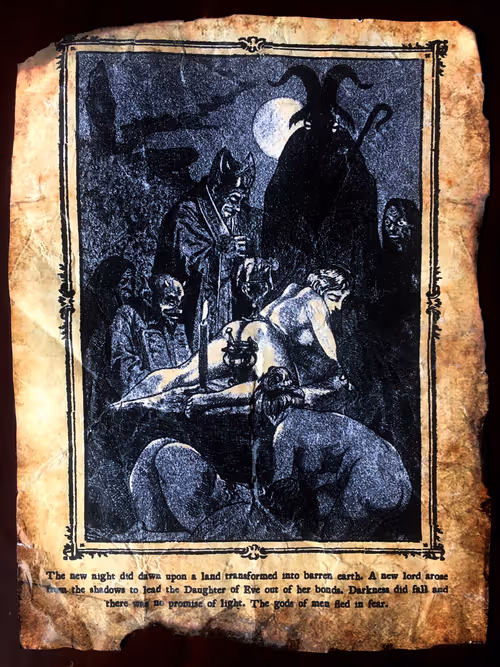 Item #57319268697671272436603797110060872632708398562227121989192562609611956289537 Media