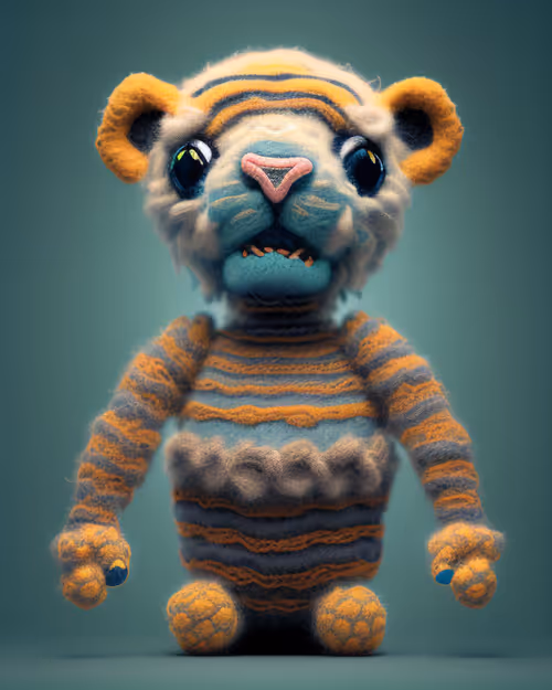 Item #12549804296318883353108247447179366151912252280217641176197102068250015961992 Media