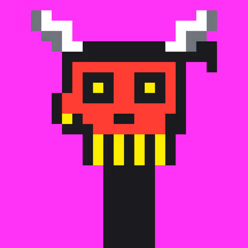 Item #5928268012586205585771082055107737304021547132929159384155154327829217281 Media