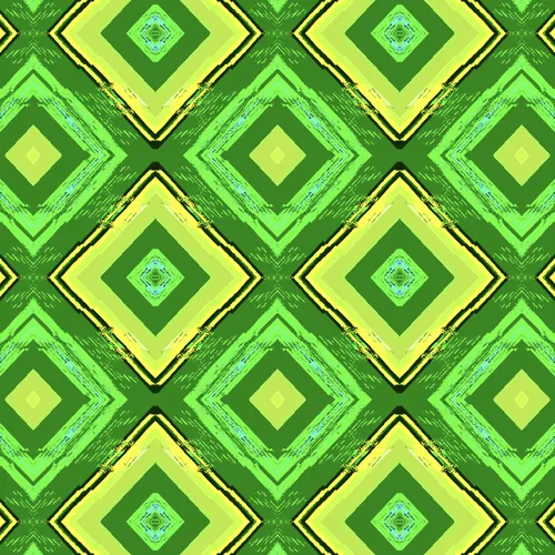 Item #84404821183904261466459468953179513452517734442324534745279671447758261190657 Media