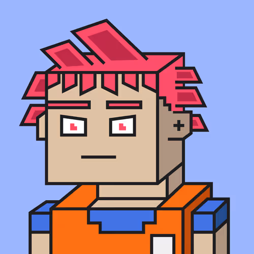 Item #847595995290183179673426384682629137868822097787232502827648308796266119169 Media