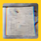 12854764721676903559590156879463582604416642492590427260396249023035901739013