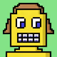 BlockHeads: NFT Collection - old