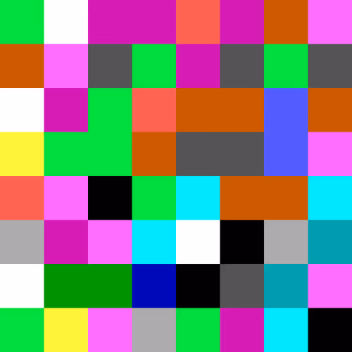 Item #58549752847676905093133174886376914181391521015817225711112951600490911629313 Media